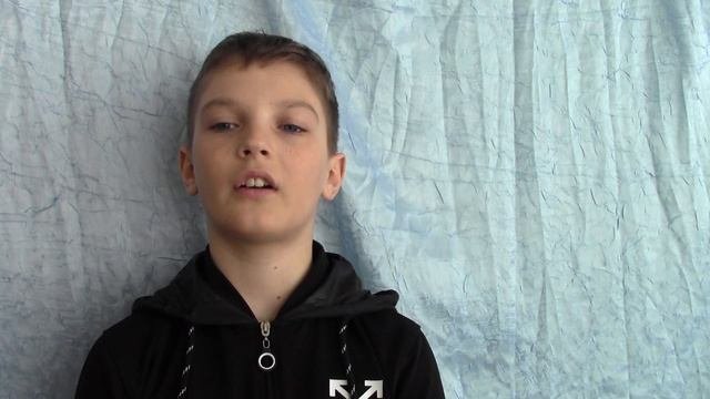 Служу России. Иван Фёдорович Паскевич
