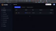 Фокус группа Insider Club 09.05.2023