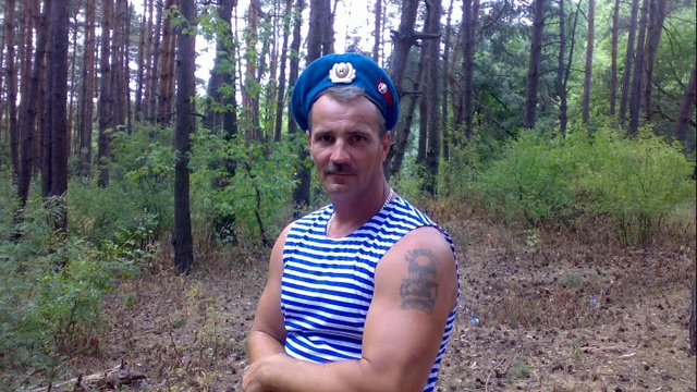 2еавгуста2010г.Курск