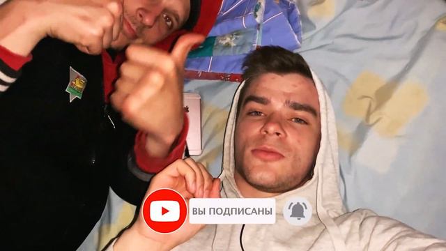 Выживание 24  Часа В Лесу - Легкий Уровень
