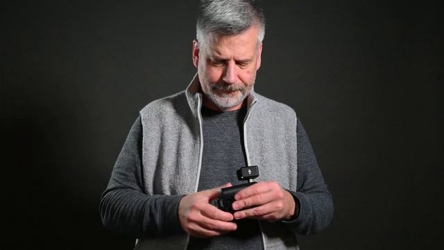 Leica Flash or a Flash for Leica