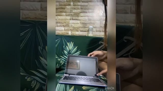 Unboxing Netbook Flexx 9 8.9” From Shopee