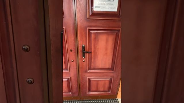 Доставка Курбан мяса