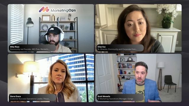 Top Tips for Activating Product Usage Data