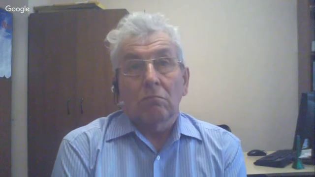 Имею желание купить корову, но не имею возможности...