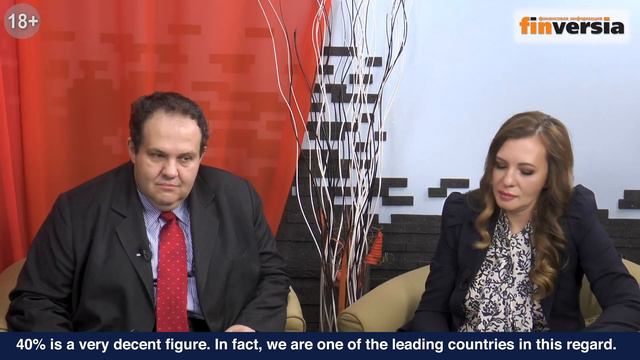 How to earn money in direct selling companies like QNET? Russian Financial Expert Answers (RUSSIAN)