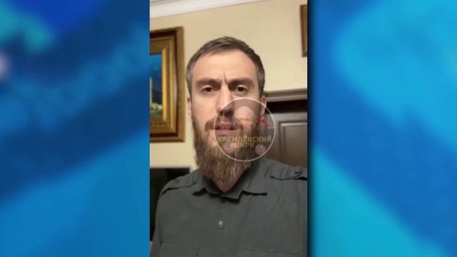 Тупика нет и помощь не останавливается