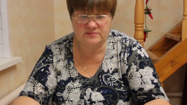 Лучшие сорта томатов!