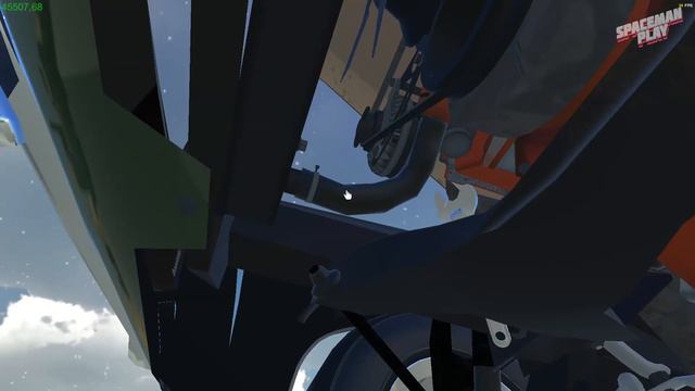 My Garage ► Прохождение #11 - V8 в LAD и 1.5 4 цилиндра в CHAD
