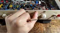 №30 StereoVibe / техническое пояснение для самых любопытных