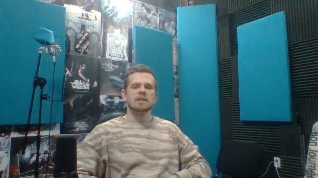 Клип Альфа: съёмка и продвижение  Часть 1. Массовка