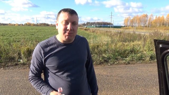Шаурма *Можайская* Зелёный Лаваш (^_^)