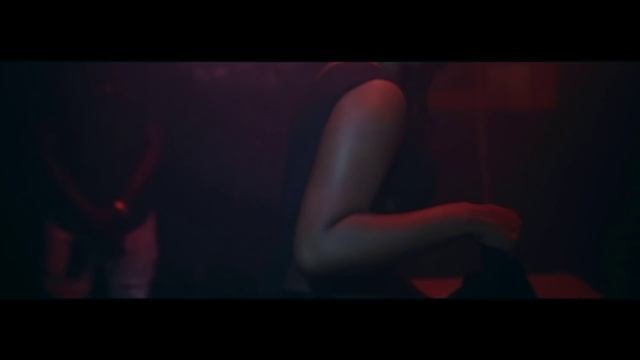 Posa Da Don - Hero