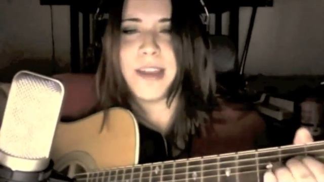 ‪The Dragonborn Comes - Skyrim Bard Song (feat. Malukah -  Edited by TiCoi Studios)