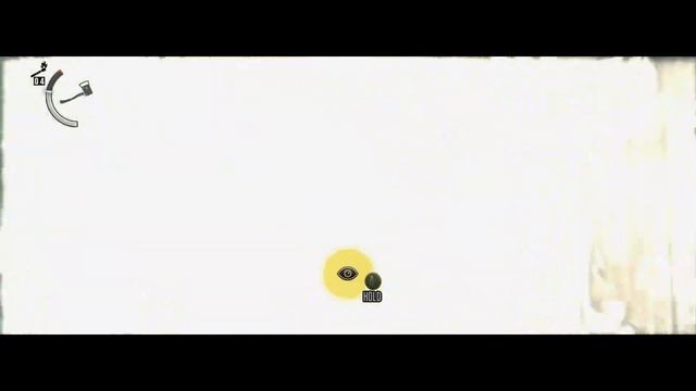 THE EVIL WITHIN Xbox One Lets Play - Part 5 (Leslie)