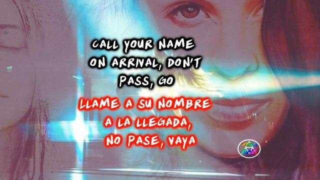 Alanis Morissette - No Return subt IngEsp