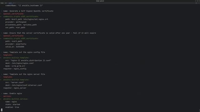 Steampunk Spotter: See Spotter in action