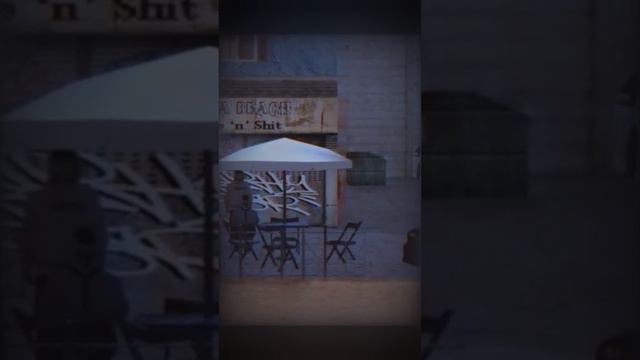 OldSanAndreas