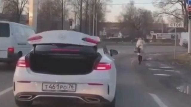 Лайфхак...)))