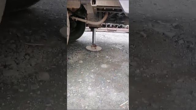 ZOOMLION 80T ЛАЙФ ХАКИ🤙🤪