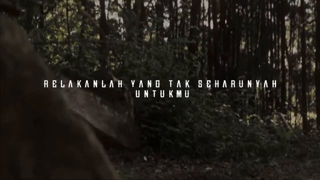 Sulung - kunto aji (lyric video)