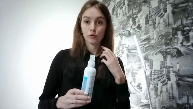 Средство Faberlic которое вам точно поможет в глажке белья!!!
