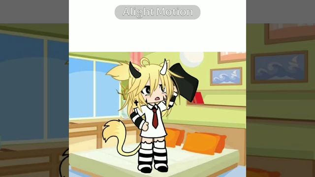 ЕЕЕ я сбежала из уцц