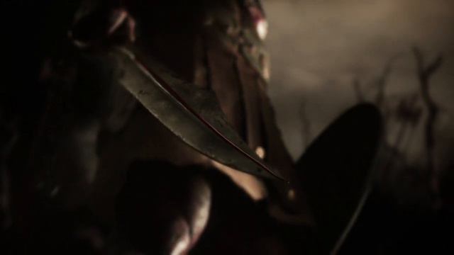Codename Kingdoms Trailer - Codename Kingdoms Game Trailer