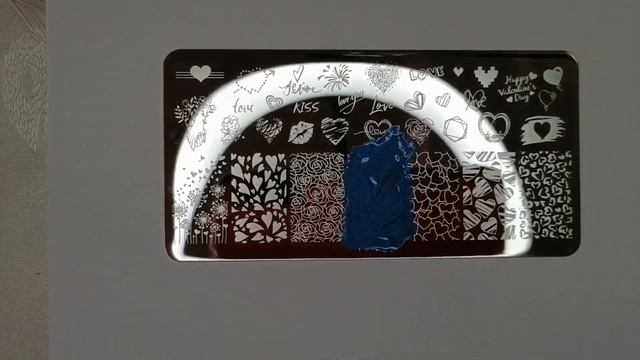 Очень большая распаковка с Алиэкспресс.