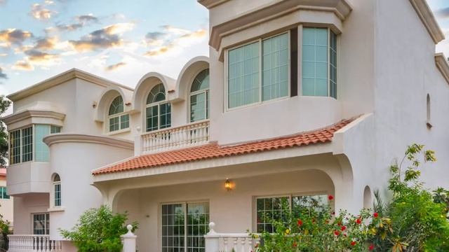 ???Деревянный Особняк ТОП10 ФОТО 2020