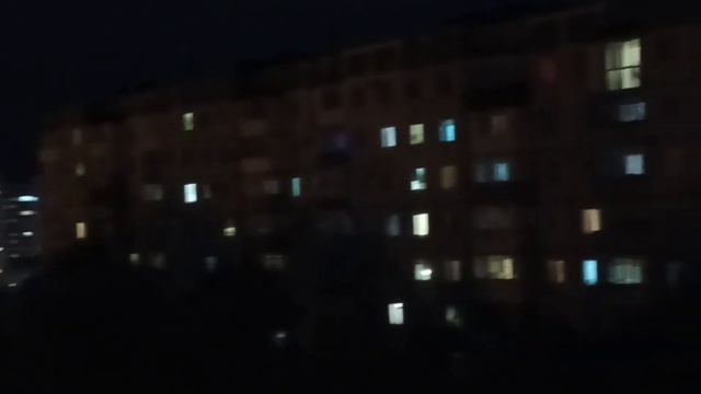 [VLOG] поездка в Ставрополь ❤️?