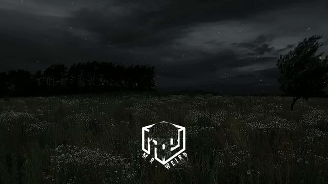 Акмаль - Раневская | 2023