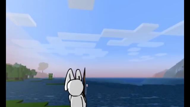 [16+] Майнкрафт Для Нубов по-русски - все серии (1-10, сезон 1,2)