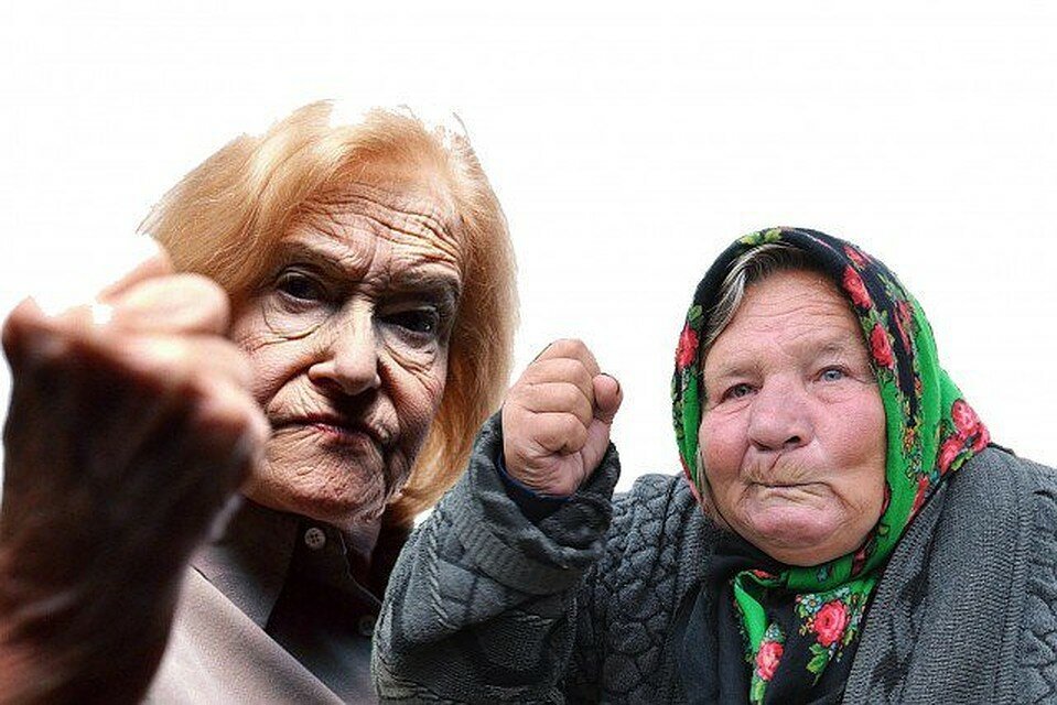 Новосибирск Бабушки Проститутки