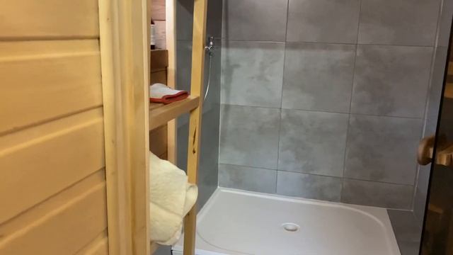 Сдаётся дом в аренду по адресу Новая Москва, снт Десна п. Первомайское дом 59.