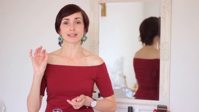 КАК НАСТРОИТЬСЯ НА НУЖНЫЙ ЛАД. ДОМАШНЯЯ “КОШЕЧКА” ИЛИ ОХЛАМОН? И СНОВА О ЖЕНСКИХ РАДОСТЯХ