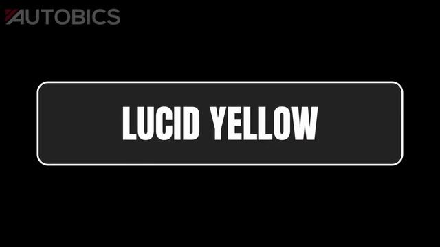 2022 TVS iQube Electric Scooter - All Color Options - Images | AUTOBICS