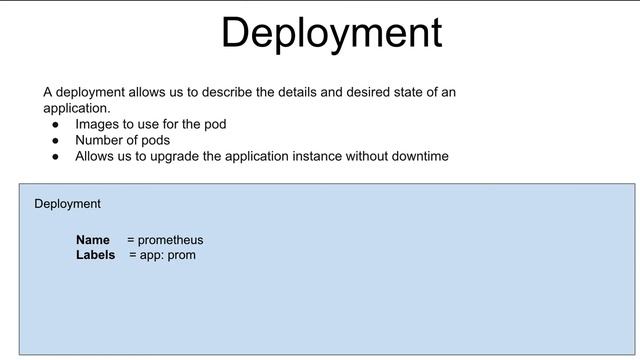 Kubernetes in 8 Minutes | Kubernetes Tutorial | Site Reliability Engineering| DevOps