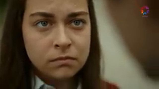 Ömer Dizisi 19. Bölüm