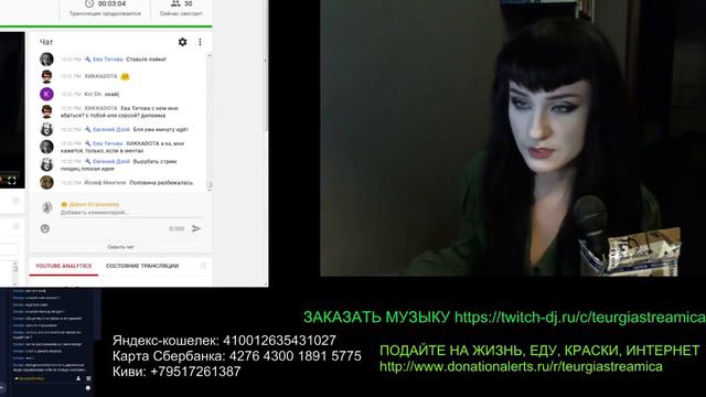 ЭМИЛЬ ЧОРАН, РУМЫНСКИЙ ЭКЗИСТЕНЦИАЛИЗМ (13.03.17)