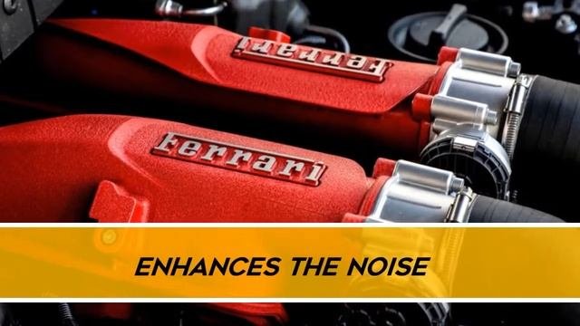 2018 Ferrari Portofino Cost Msrp Price