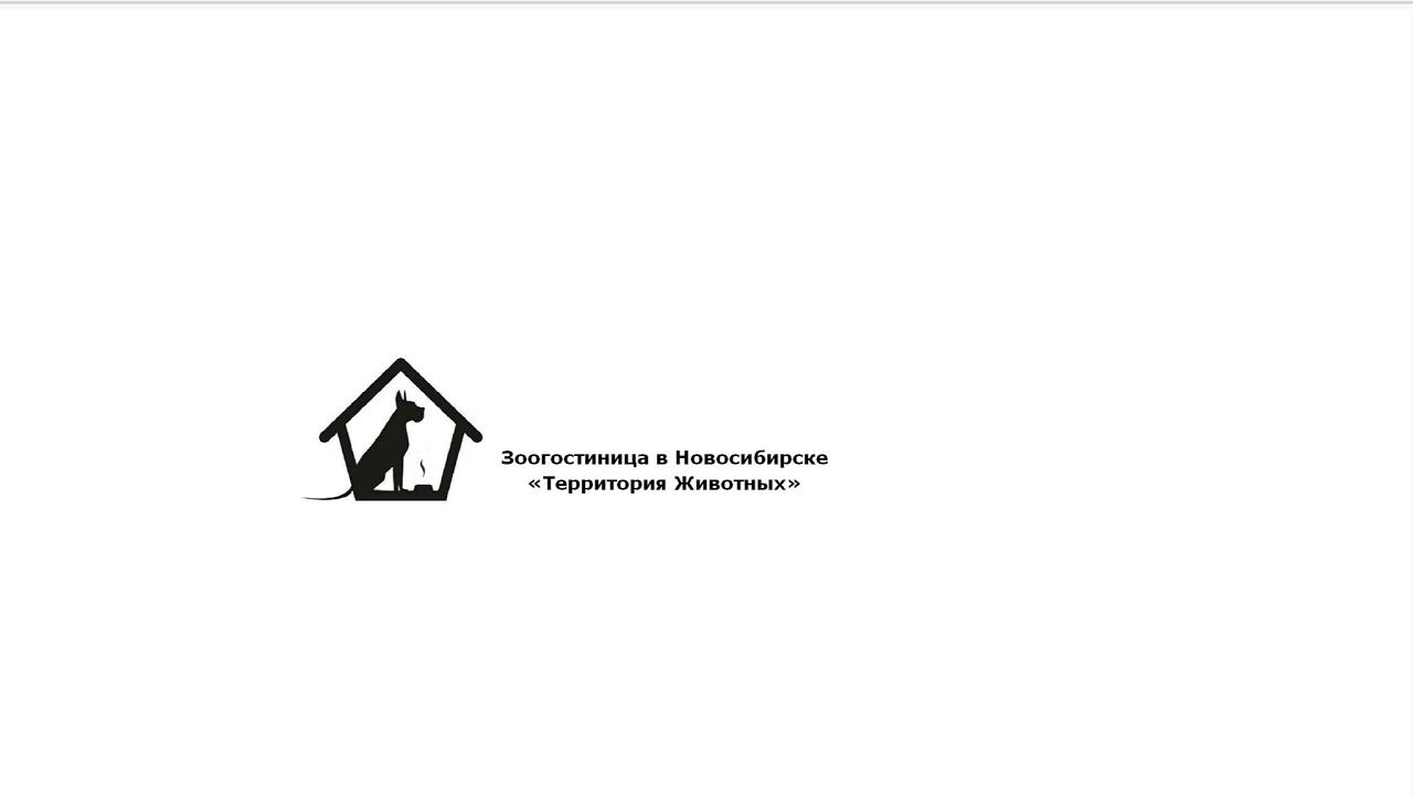 Щенки Лабрадора / ПРОДАЮТСЯ / НОВОСИБИРСК/ SHATSKIKH`S DOGS / 8-962-831-94-91/ Labrador puppies sale