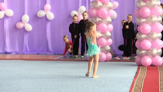 Туник Дарья 2013