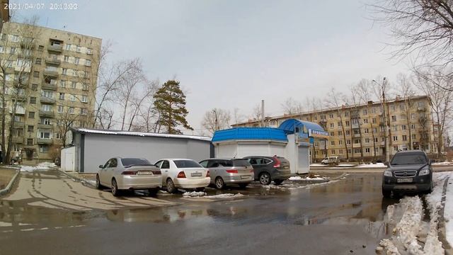 digma 850 4k 30fps