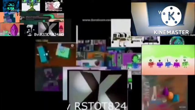 Preview 2 RSTOT824HDSTUFF V3 Effects (Preview 2 Delete Blocks Effects) ^38