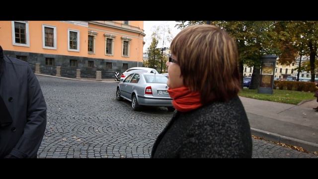 Turgenev121 (18+)