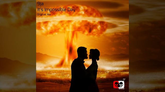 It's Impossible Day (Original Mix)
