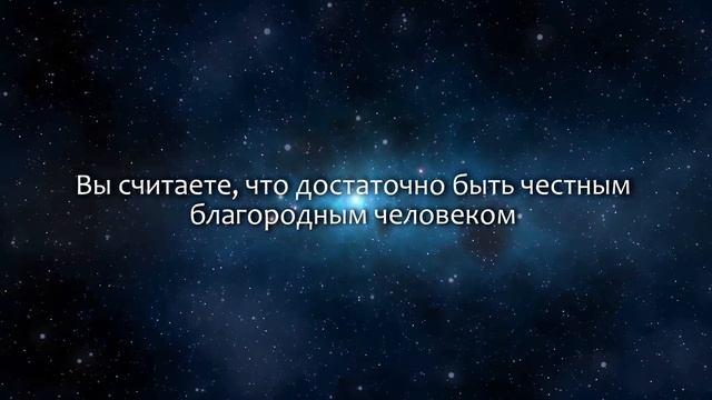 К чему снится Гвозди (Сонник, Толкование снов)