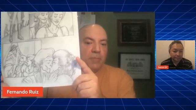 Creating a Dynamic Layout