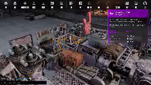 КРОССАУТ ИСПЕПЕЛИТЕЛЬ В ДЕЛЕ !!!  CROSSOUT